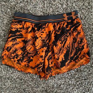 Under Armour Athletic Shorts